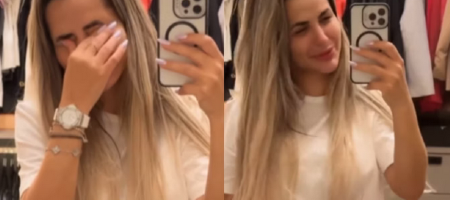 Reprodução Instagram